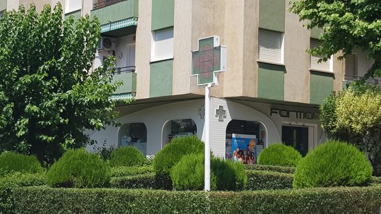 farma003339_POS