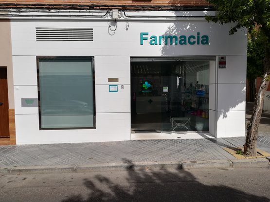 farma003364_POS