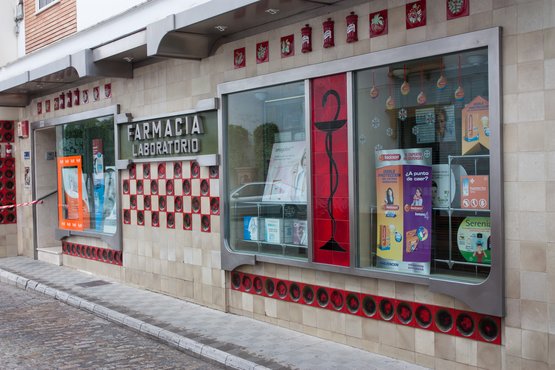 farma003434_POS