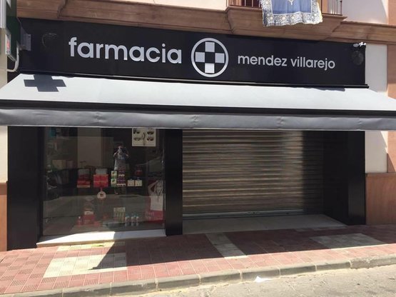 farma003455_POS