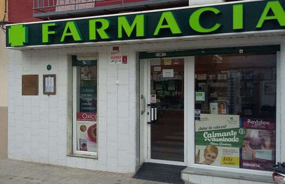 farma003477_POS
