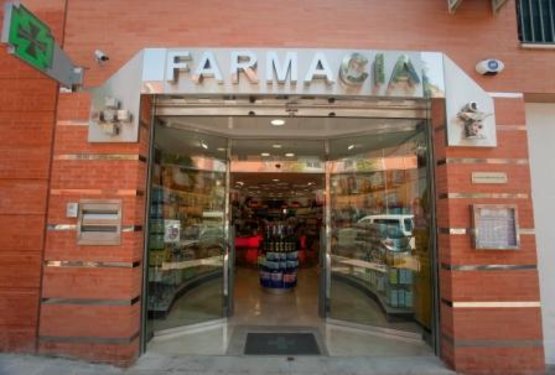 farma003551_POS