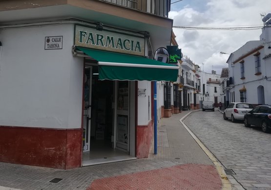 farma003598_POS