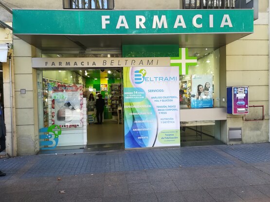 farma003715_POS