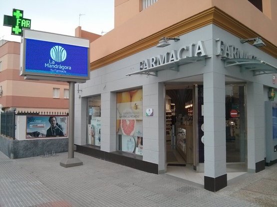 farma003718_POS