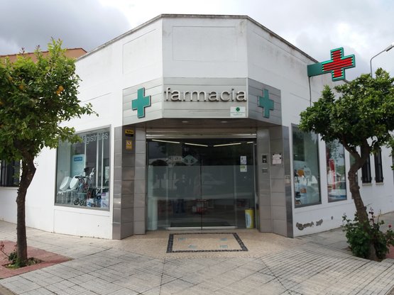 farma003859_POS