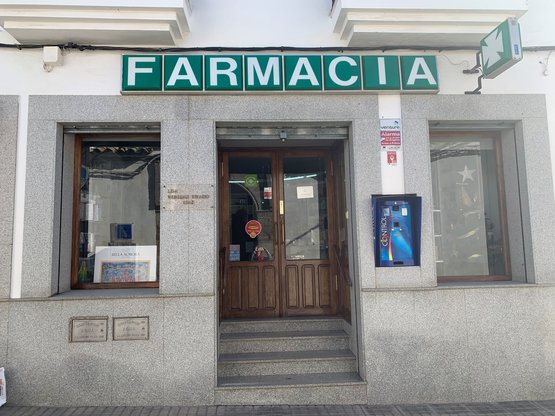 farma003862_POS