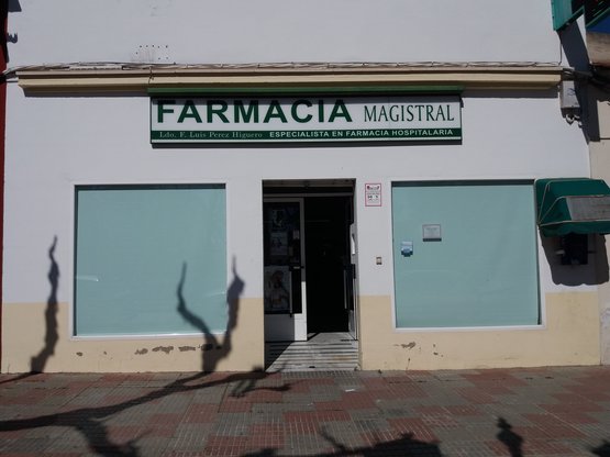 farma004013_POS