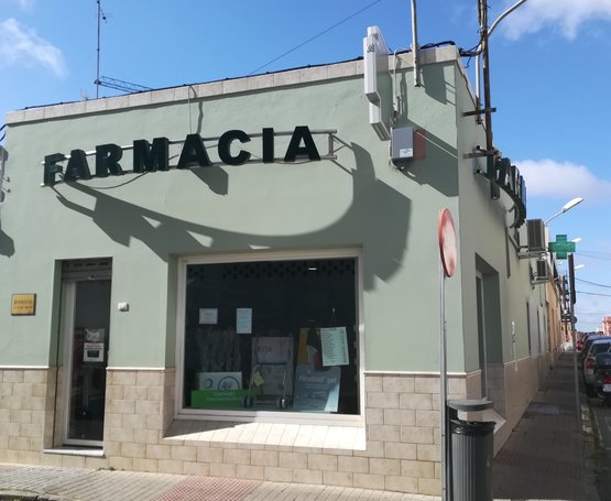 farma004107_POS