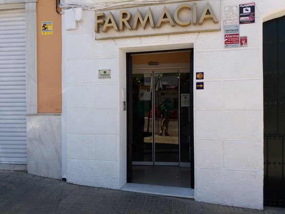 farma004130_POS