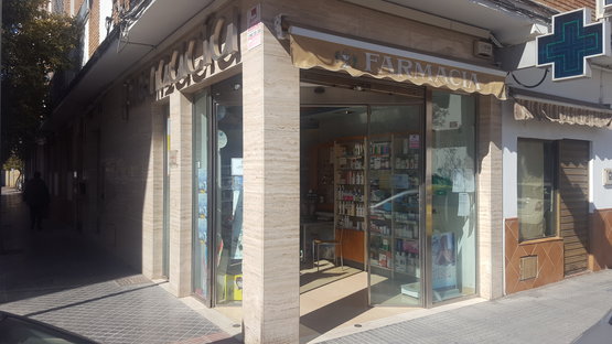 farma004291_POS