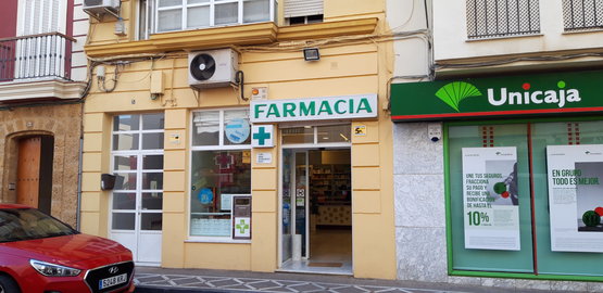 farma004295_POS