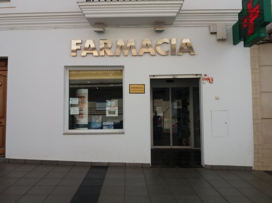 farma004330_POS