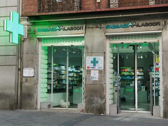 farma004390_POS