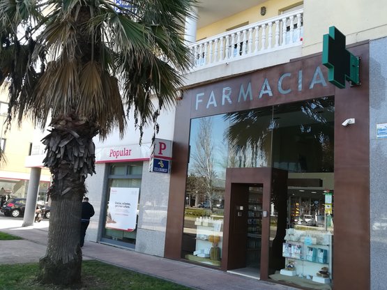 farma004489_POS