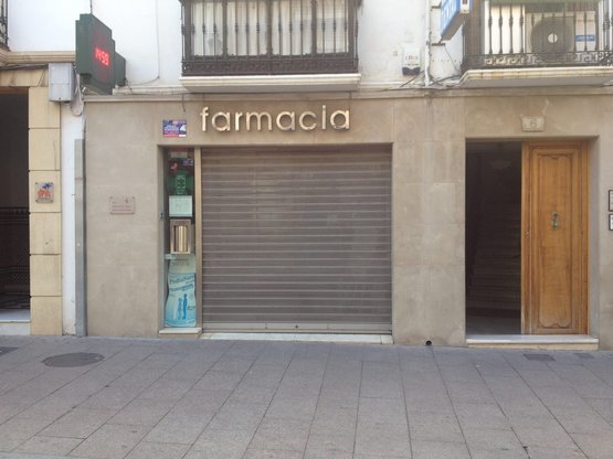 farma004582_POS