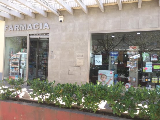 farma004646_POS