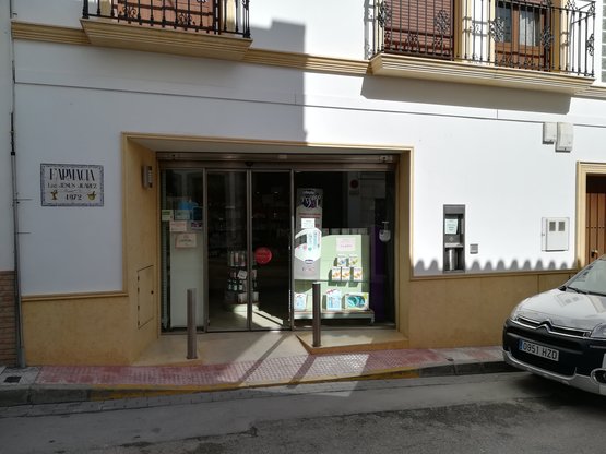 farma004689_POS