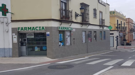 farma004713_POS