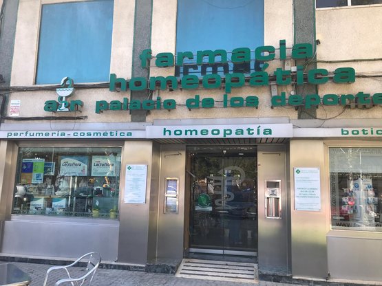farma004720_POS