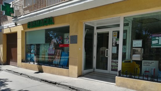 farma004728_POS