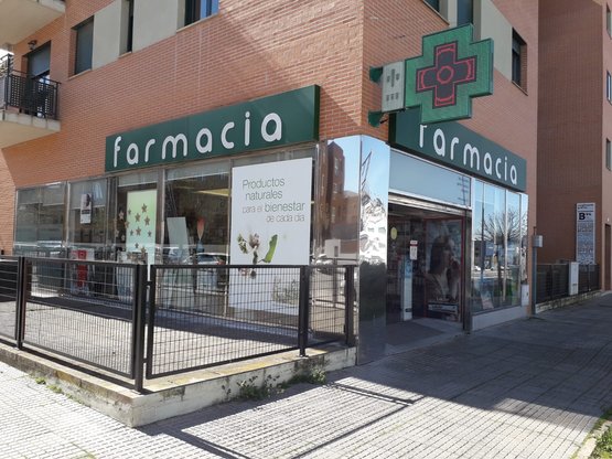 farma004810_POS