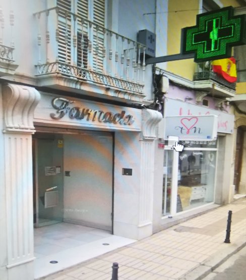farma004885_POS