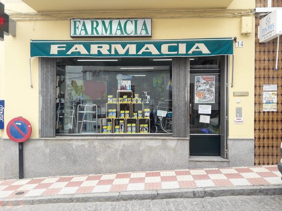 farma004949_POS