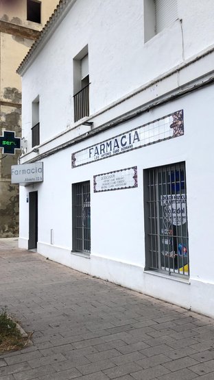 farma004958_POS