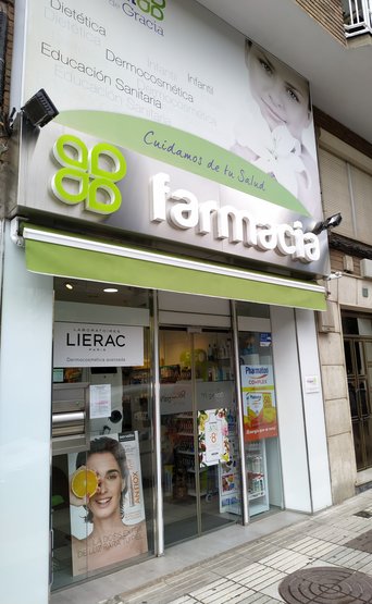 farma005015_POS