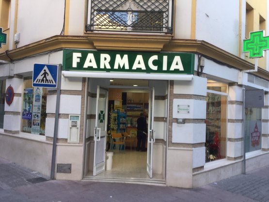 farma005113_POS