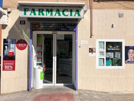 farma005876_POS