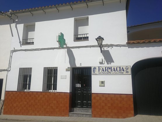 farma005917_POS