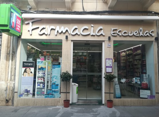 farma005964_POS