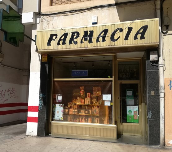 farma006016_POS