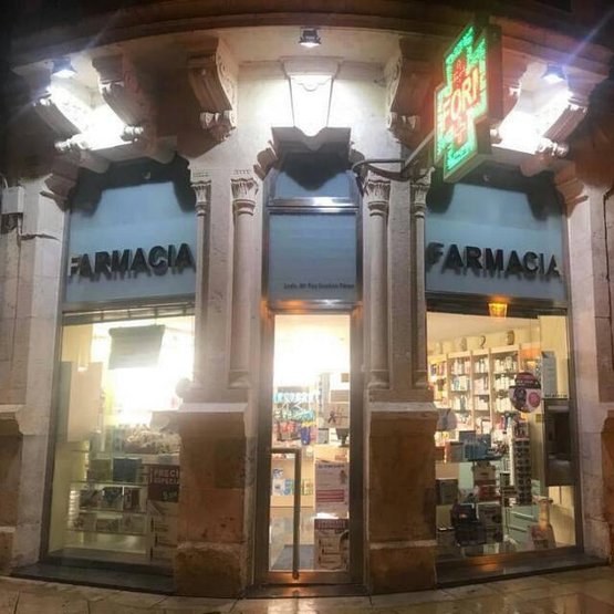 farma006032_POS