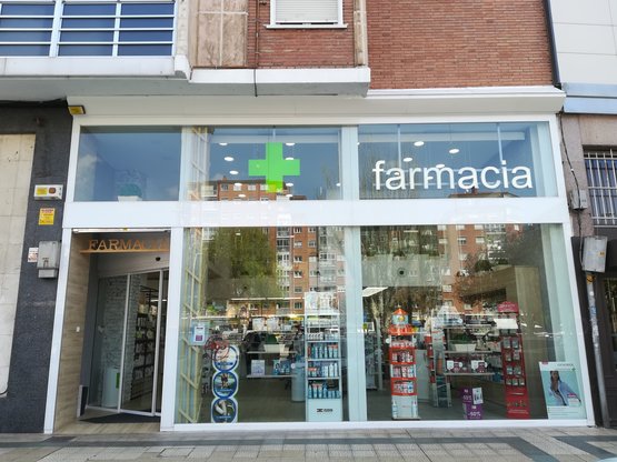 farma006039_POS