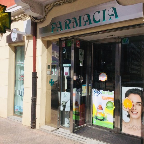 farma006056_POS
