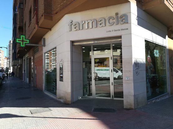 farma006058_POS
