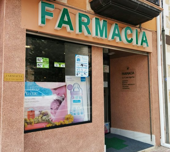 farma006101_POS