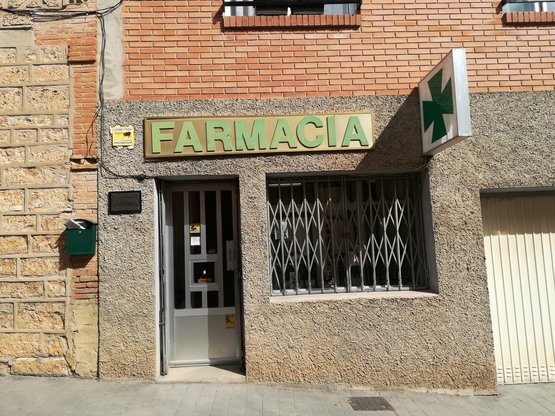 farma006142_POS