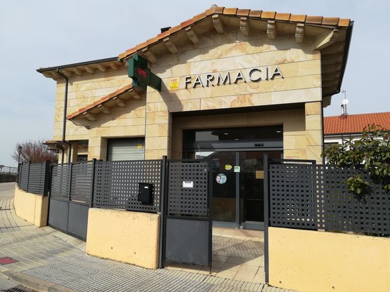 farma006153_POS