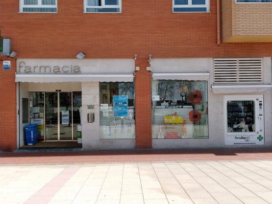 farma006238_POS