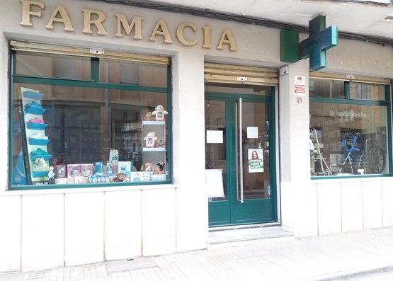 farma006243_POS