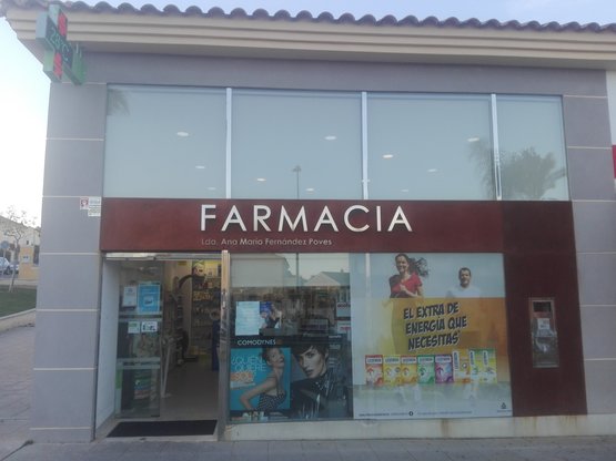 farma006281_POS
