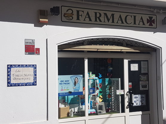 farma006413_POS