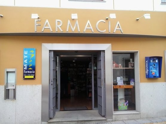 farma006466_POS