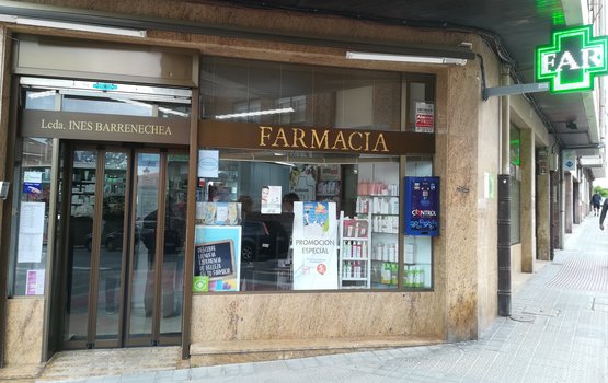 farma006477_POS