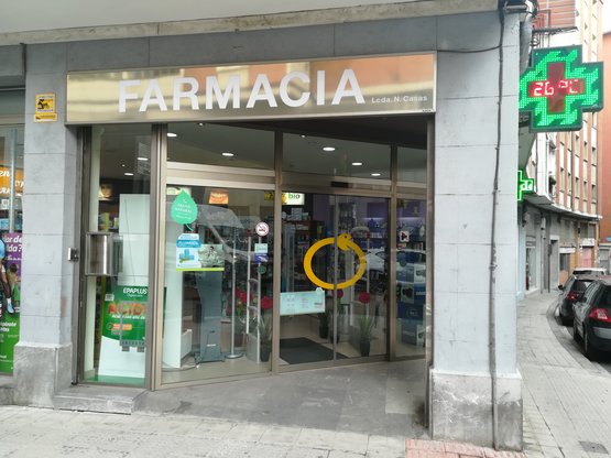 farma006687_POS