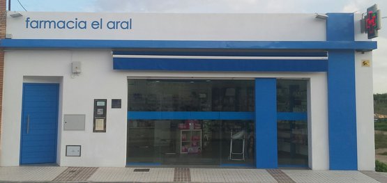 farma006932_POS